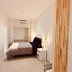 Apartamento Urban Center - Brisa *