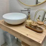 Urban Center - Brisa Apartamento *