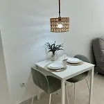 Urban Center - Brisa *