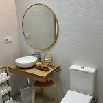 Apartamento Urban Center - Brisa *