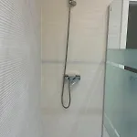Apartamento Urban Center - Brisa Valencia