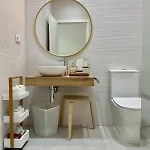 Urban Center - Brisa *