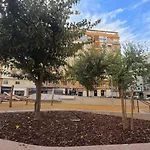 Urban Center - Brisa