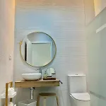 Apartamento Urban Center - Brisa *