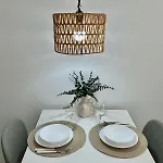 Urban Center - Brisa