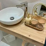 Apartamento Urban Center - Brisa Valencia