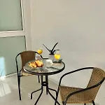 Apartamento Urban Center - Brisa